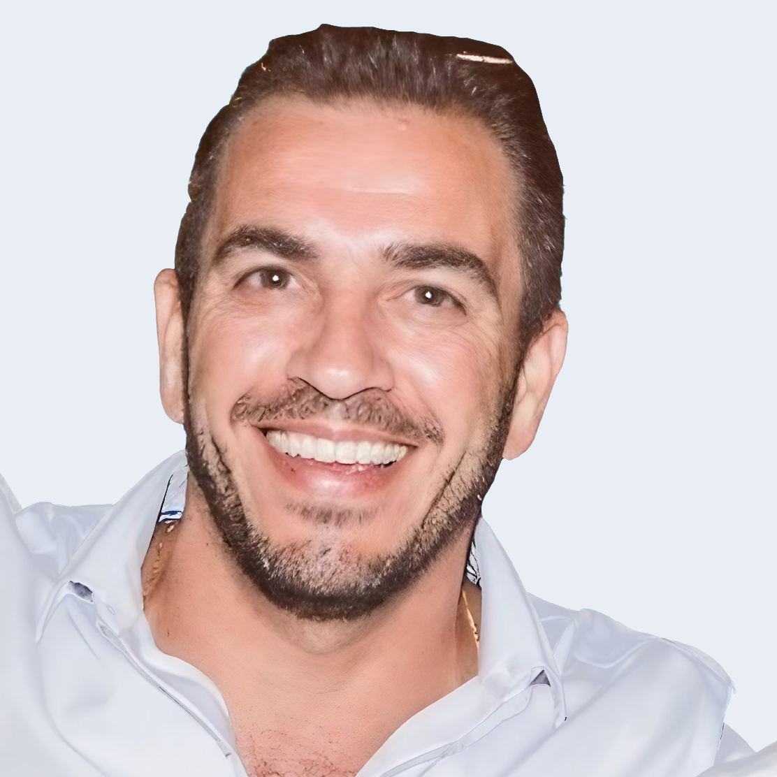 אסי סיגטי